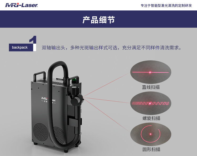 背包式清洗機(jī)-中文_01.jpg