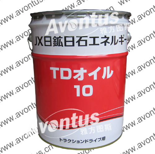 JXյVʯԭձʯͣ TD OIL 1022150